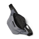 Taylor Belt Bag