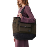 Lily 2.0 Bag