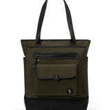 Lily 2.0 Bag