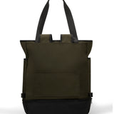 Lily 2.0 Bag