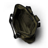 Lily 2.0 Bag