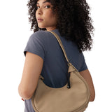 Chateau Handbag