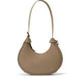Chateau Handbag