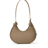 Chateau Handbag