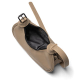 Chateau Handbag