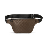 Taylor Quilted Bag