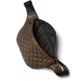 Taylor Quilted Bag