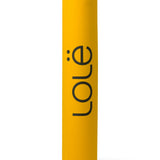 Tapis de yoga Iglow
