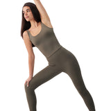 Pose Mat