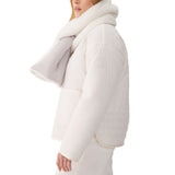 Soraya Scarf