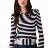 Dynamic Long Sleeves