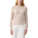 Dynamic Long Sleeves