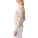 Dynamic Long Sleeves