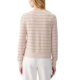 Dynamic Long Sleeves