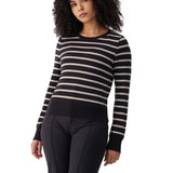 Dynamic Long Sleeves