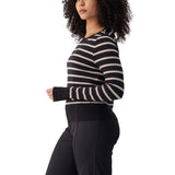 Dynamic Long Sleeves