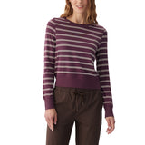 Dynamic Long Sleeves