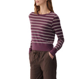Dynamic Long Sleeves