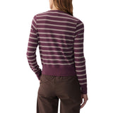 Dynamic Long Sleeves