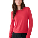 Dynamic Long Sleeves