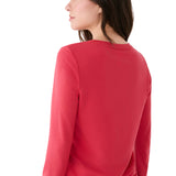 Dynamic Long Sleeves