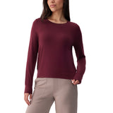 Dynamic Long Sleeves