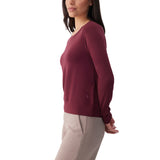 Dynamic Long Sleeves