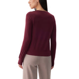Dynamic Long Sleeves