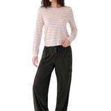 Dynamic Long Sleeves