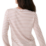 Dynamic Long Sleeves