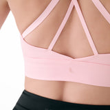 Action Bra