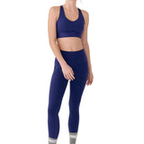 Action Ankle Leggings
