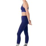 Action Ankle Leggings
