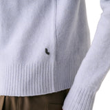 Camila Crew Neck Sweater