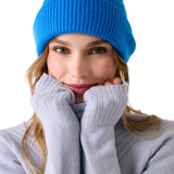 Camila Crew Neck Sweater