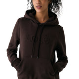 Lolë Icon Pullover Hoodie