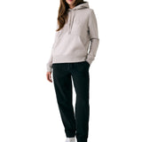 Lolë Icon Pullover Hoodie