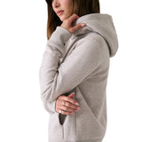 Lolë Icon Pullover Hoodie