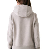 Lolë Icon Pullover Hoodie