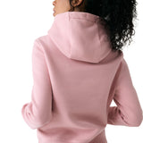 Lolë Icon Pullover Hoodie