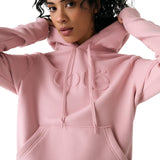 Lolë Icon Pullover Hoodie