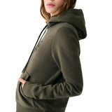 Lolë Icon Pullover Hoodie