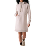 Yonder Hoodie Dress