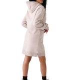 Yonder Hoodie Dress