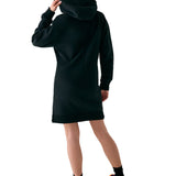 Yonder Hoodie Dress