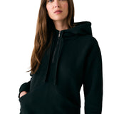 Yonder Hoodie Dress