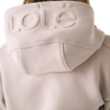 Haut à capuchon Yonder