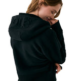 Haut à capuchon Yonder