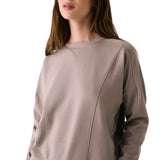 Flow Long Sleeve Top