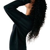 Flow Long Sleeve Top